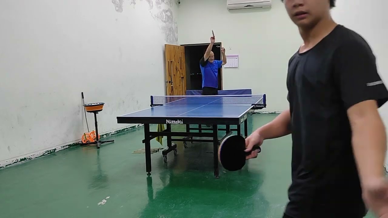 臺東廖胖