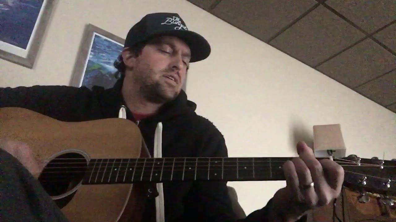 Brown Eyed Women - The Grateful Dead