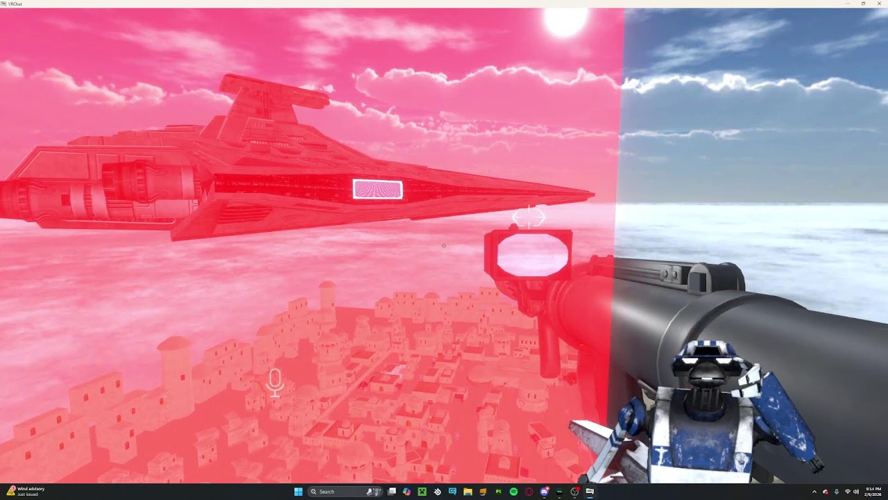 what the helly combat
