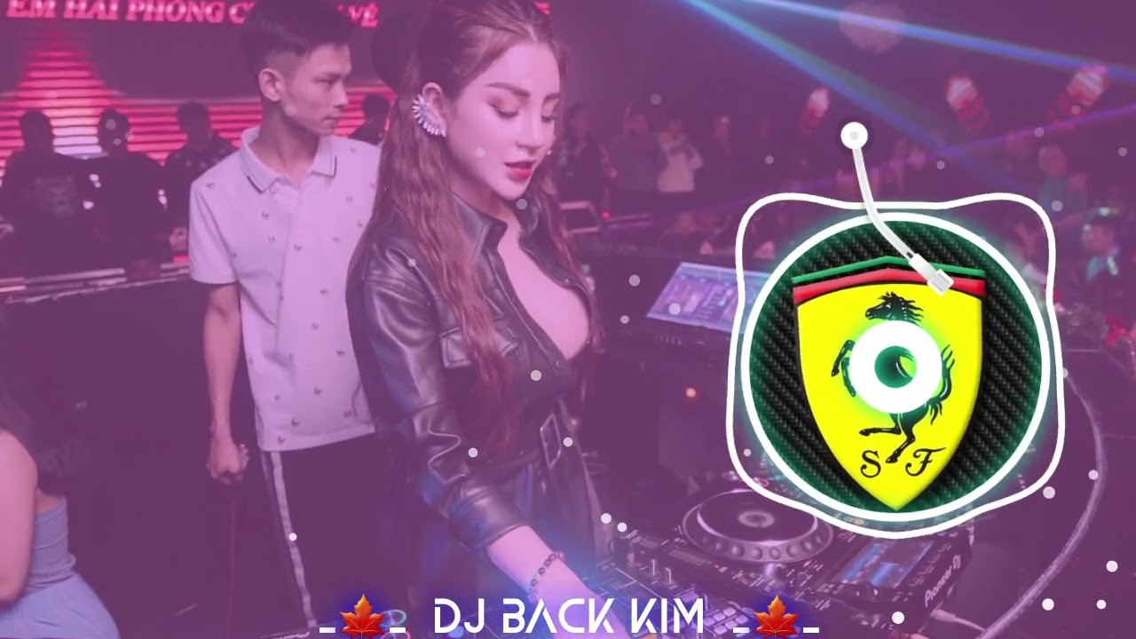 🍥 Where Have You Gone - LenK Mix ( HOT TIK TOK - GÂY NGHIỆN TRÊN DIỆN RỘNG )