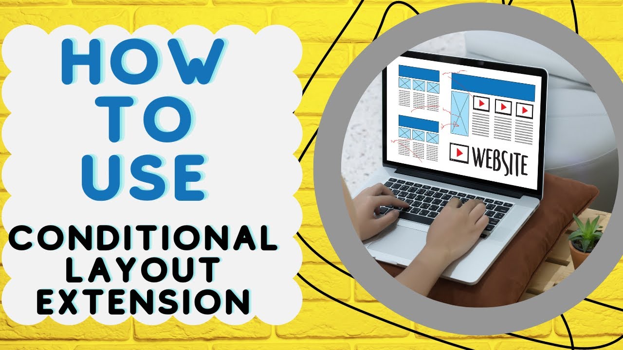 How to use the Conditional Layout Extension in Vtiger CRM | VTDEV