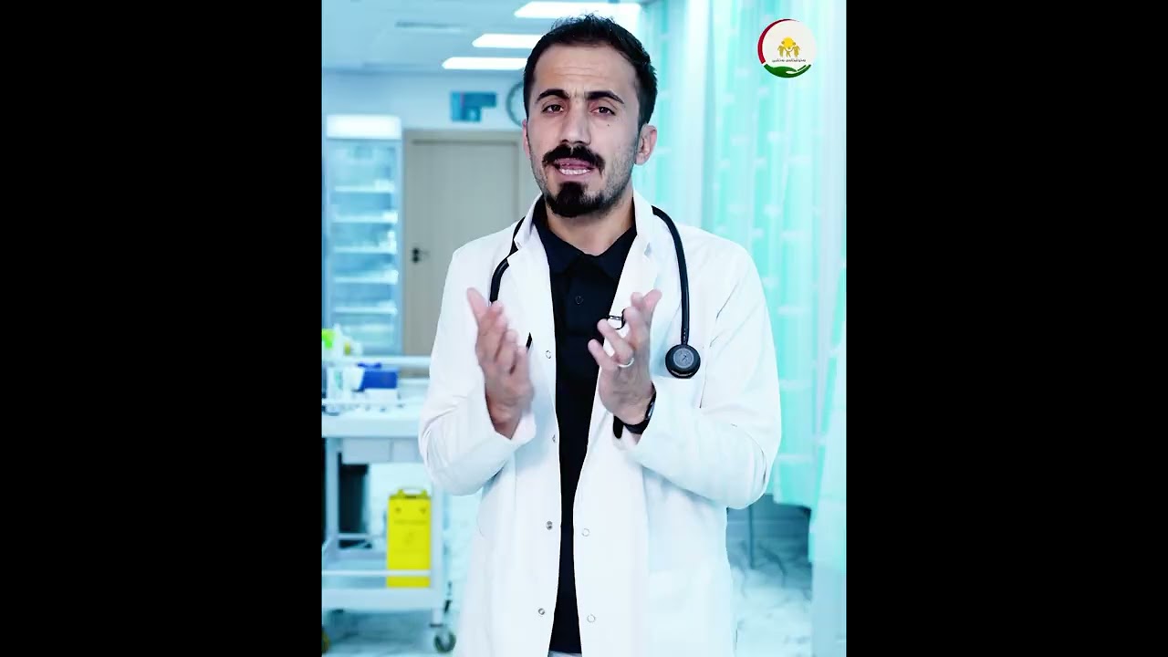 #كه‌متر_له‌_پێنج_خوله‌ك