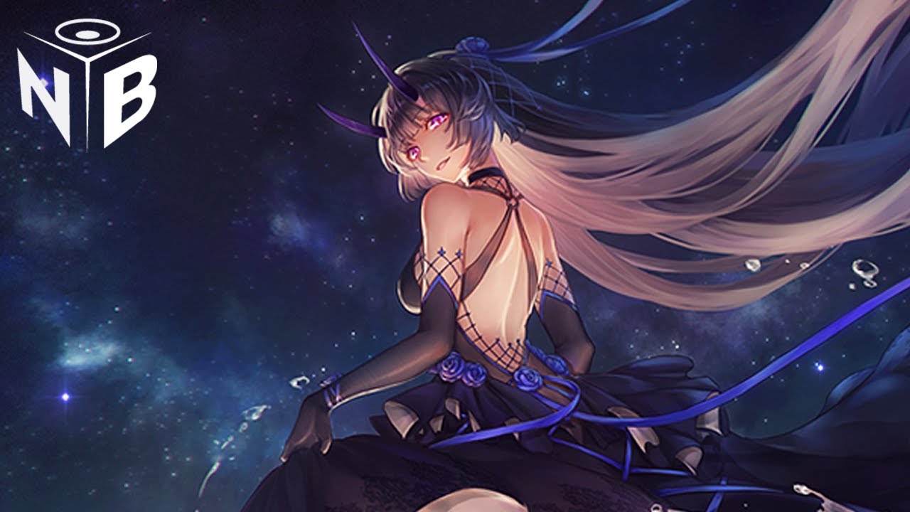 LIZOT x Max + Johann x Paradigm - Invisible Friend (ft. Sarah De Warren)