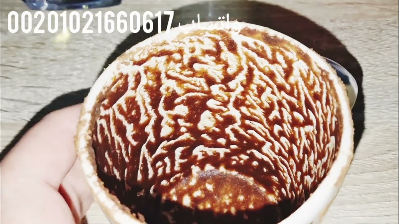 برج الميزان ☕️ 💍💎🍫💰💷✈️🎼🤍