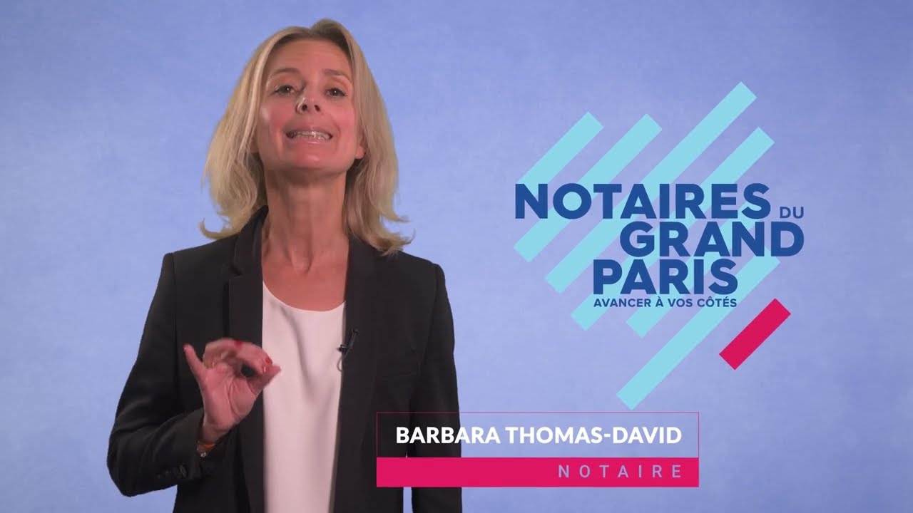 Donation & transmission de patrimoine : faire les bons choix