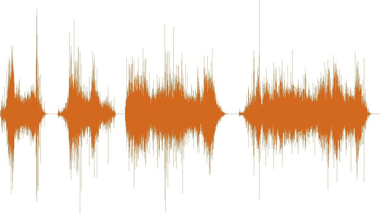 Gold Treasure Rummage | Sound Effect