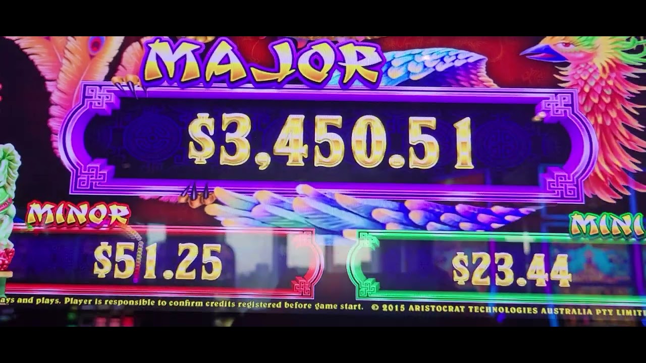 Gold Stacks slot bonus