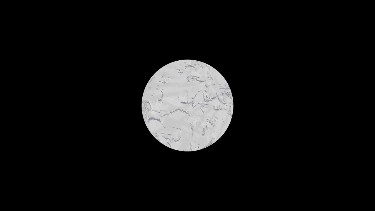 pearls - Drowning Pools