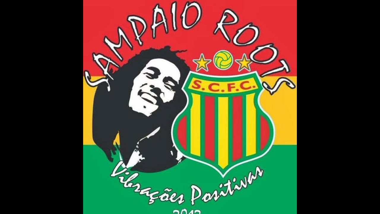 UNIÃO DO LADO B NORDESTE - FUTEBOL E PORRADA