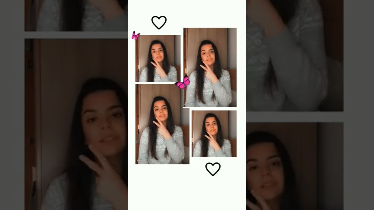 Bayhan - İstanbul olalı işaret dili