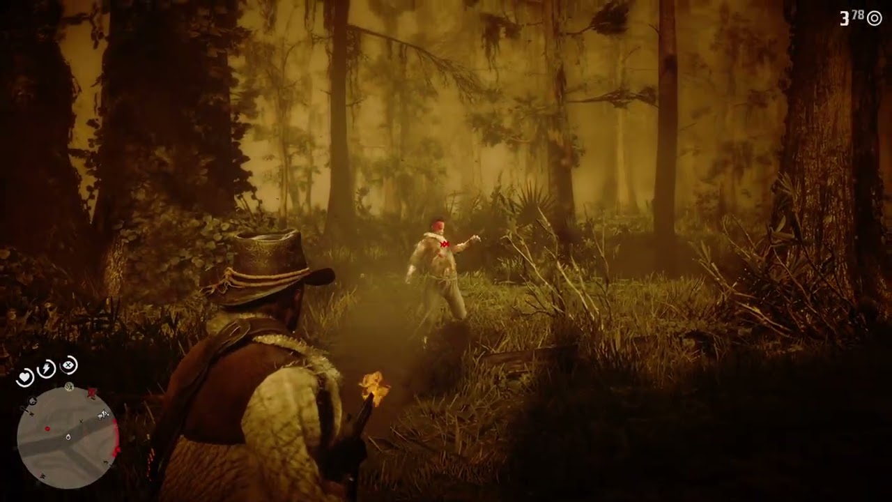 Red Dead Redemption 2_20260202154815