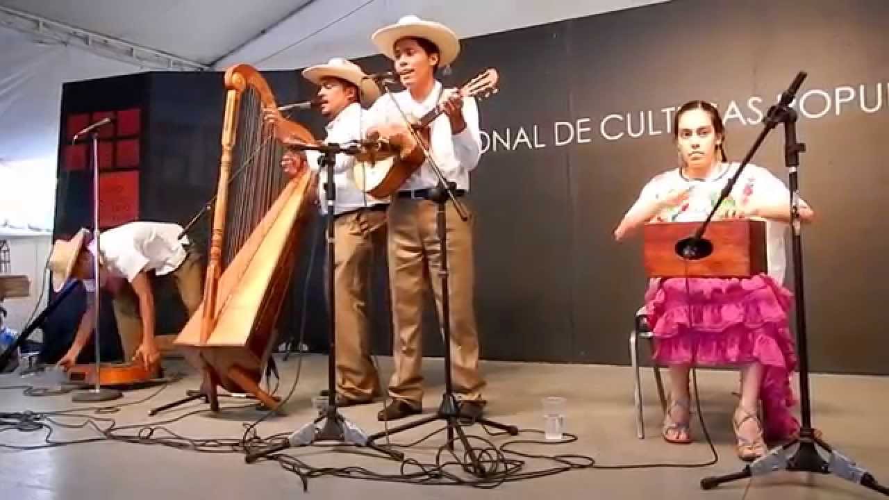 LOS GALLARDO: El Palomo. Museo Nacional de Culturas Populares