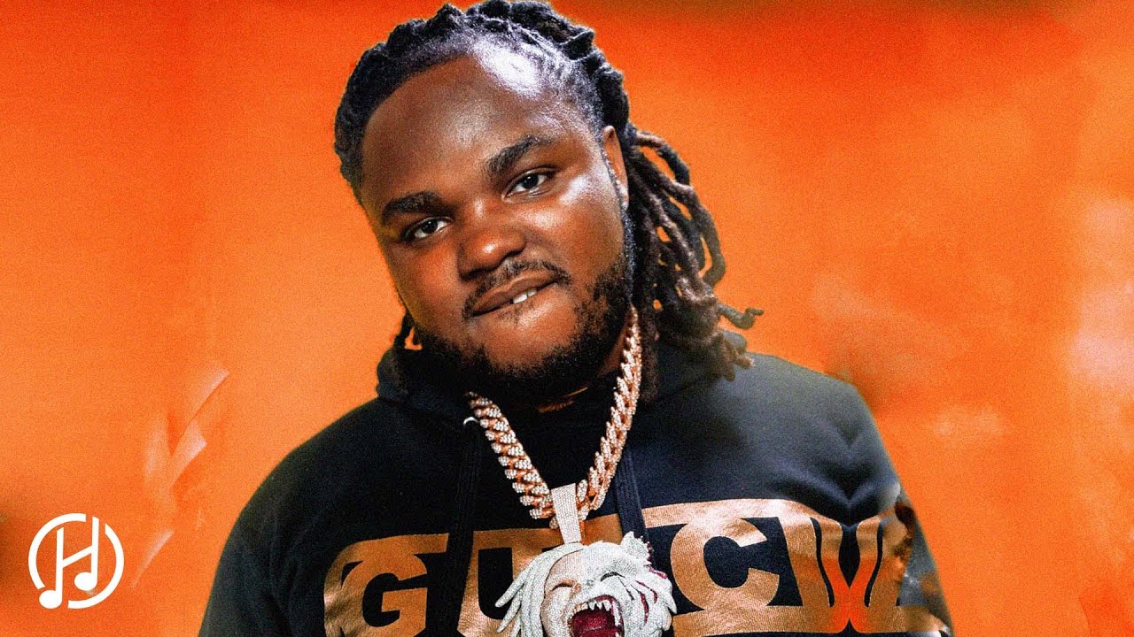 [FREE] Tee Grizzley x 42 Dugg Type Beat 2022 - Yeah Ok