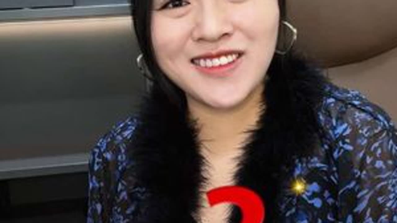 我认命，但我绝不服输。人这一生、既然终点都一样，那就在过程中多一些精彩吧。只要过程中做到不亏欠、不遗憾、且问心无愧，又何必在乎皮囊下的躯壳是否完整？结局是否如意？一切顺遂天意。。#小米米的日...