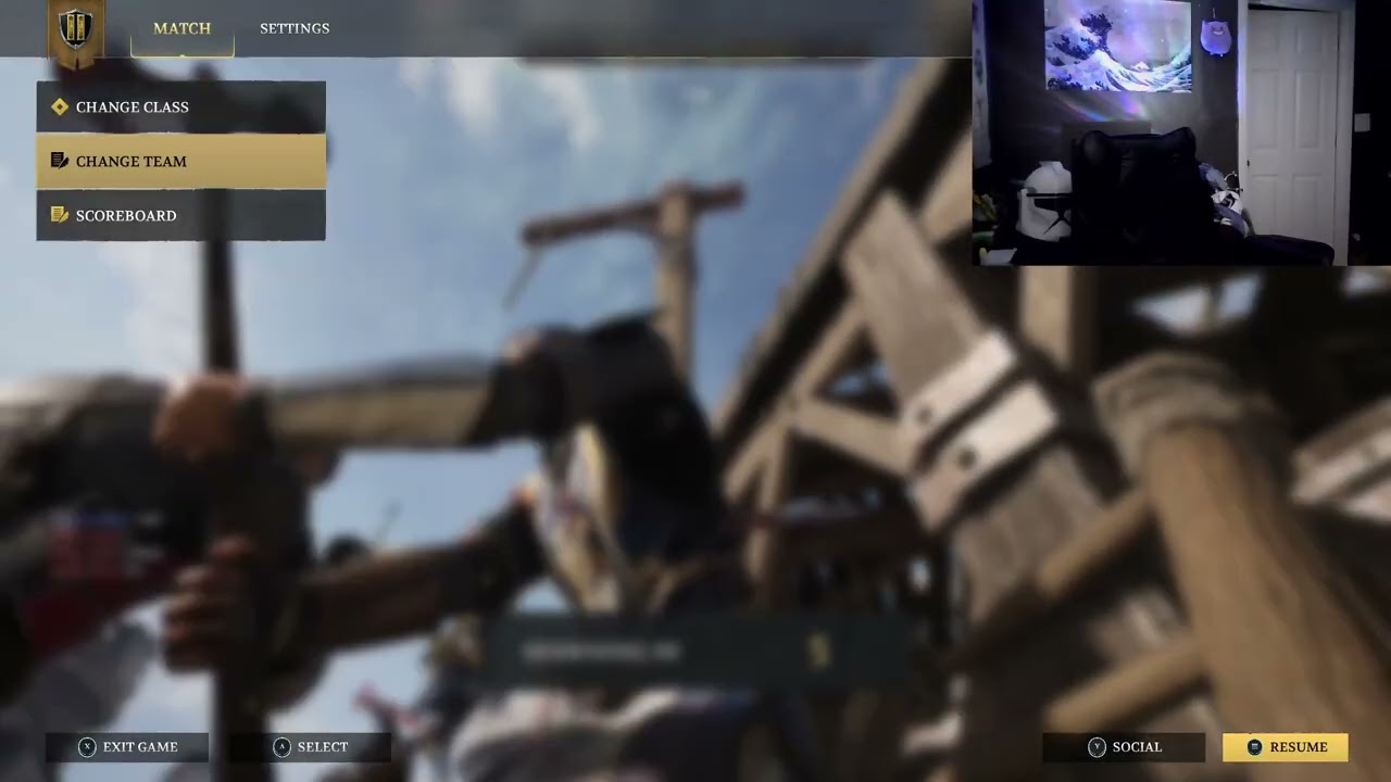 (Drops On!! (!code3) How Do PVP! Arena grind! today! Raids! PVP S3! Flick shots! (Part 23/32)