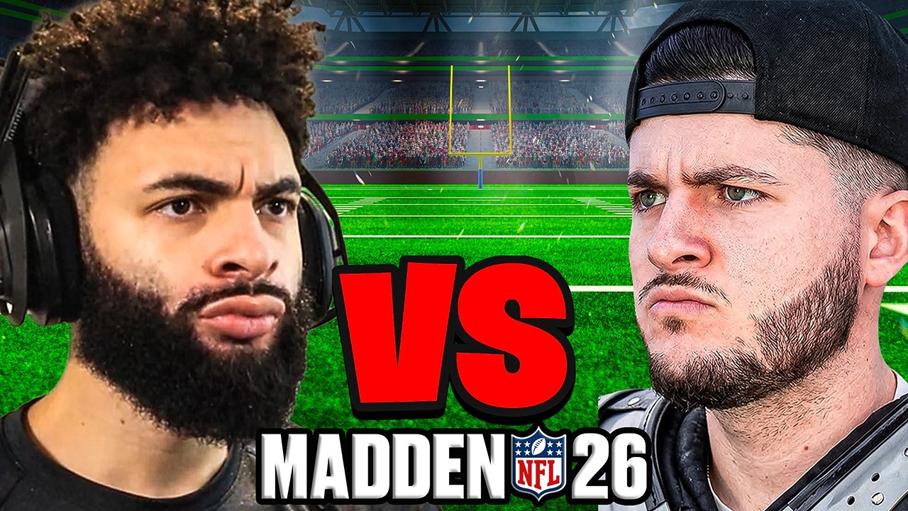 ZACK LEWIS VS PRINCEJMG! TOXIC TIKTOK STREAMER MUST BE HUMBLED!