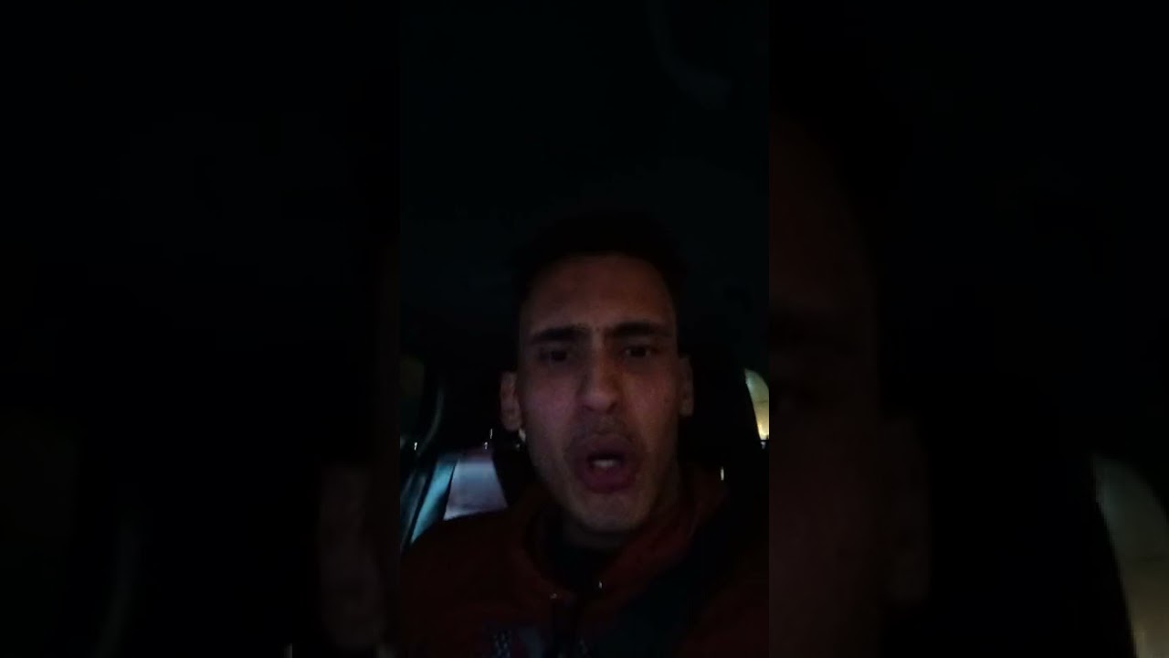 NAda Hassi Haydat Weld nizar sebiti begha iseftha lhbess