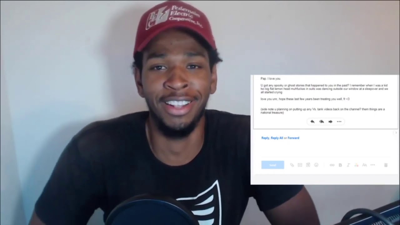 DukeThaKilla Archive
