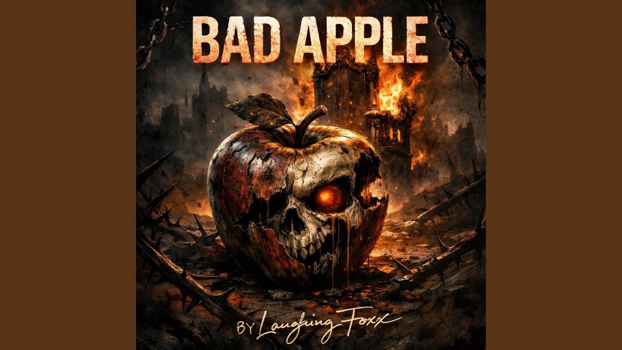 Bad Apple