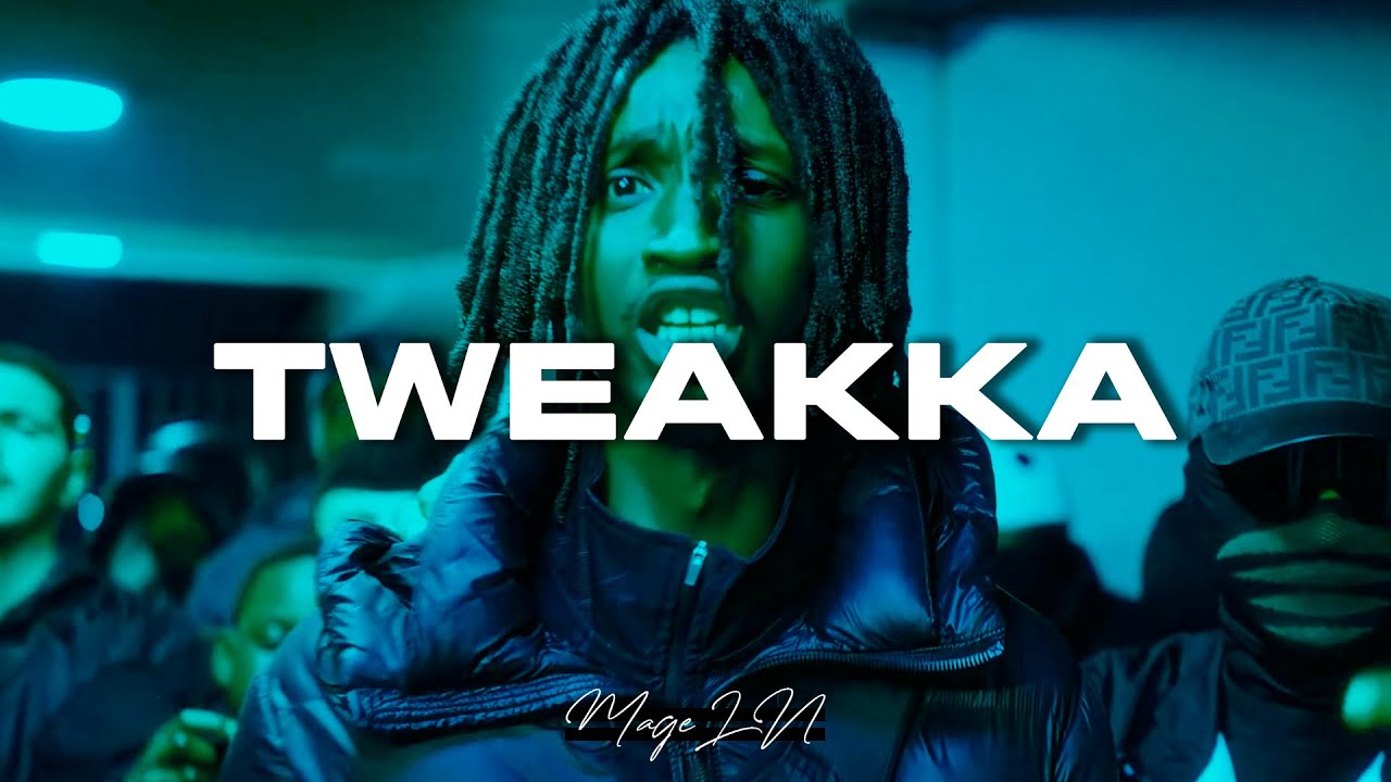 [FREE] Kyle Richh x Jenn Carter x Jerk Drill Type Beat 
