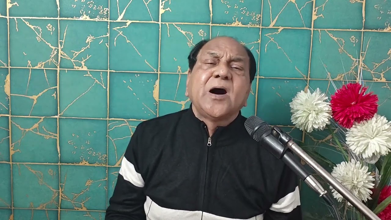 Rama Rama#bhajan#bhakti#devotion#sacrifices#shardda#patience@public@trending