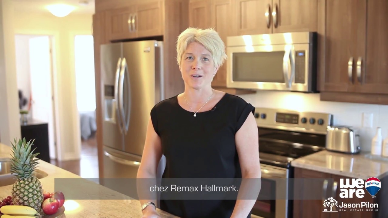 Orleans | Petrie's Landing Condo For Sale | 80 Prestige Circle #5 | Pilon Real Estate Group