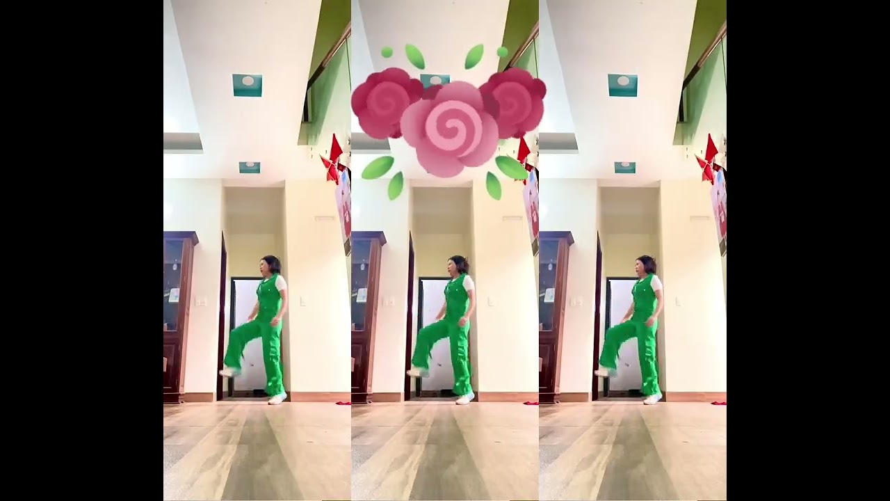 Xuân ơi Xuân