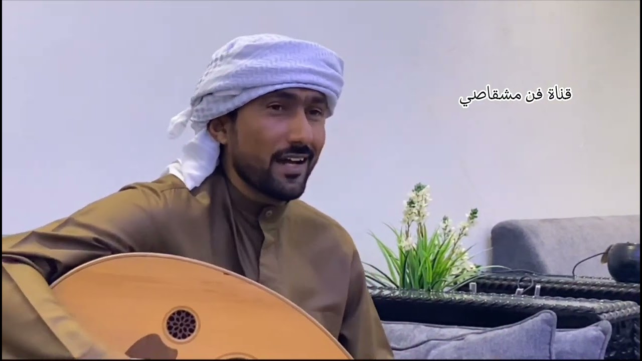 غلطنا يوم حبينا _ عزف عود