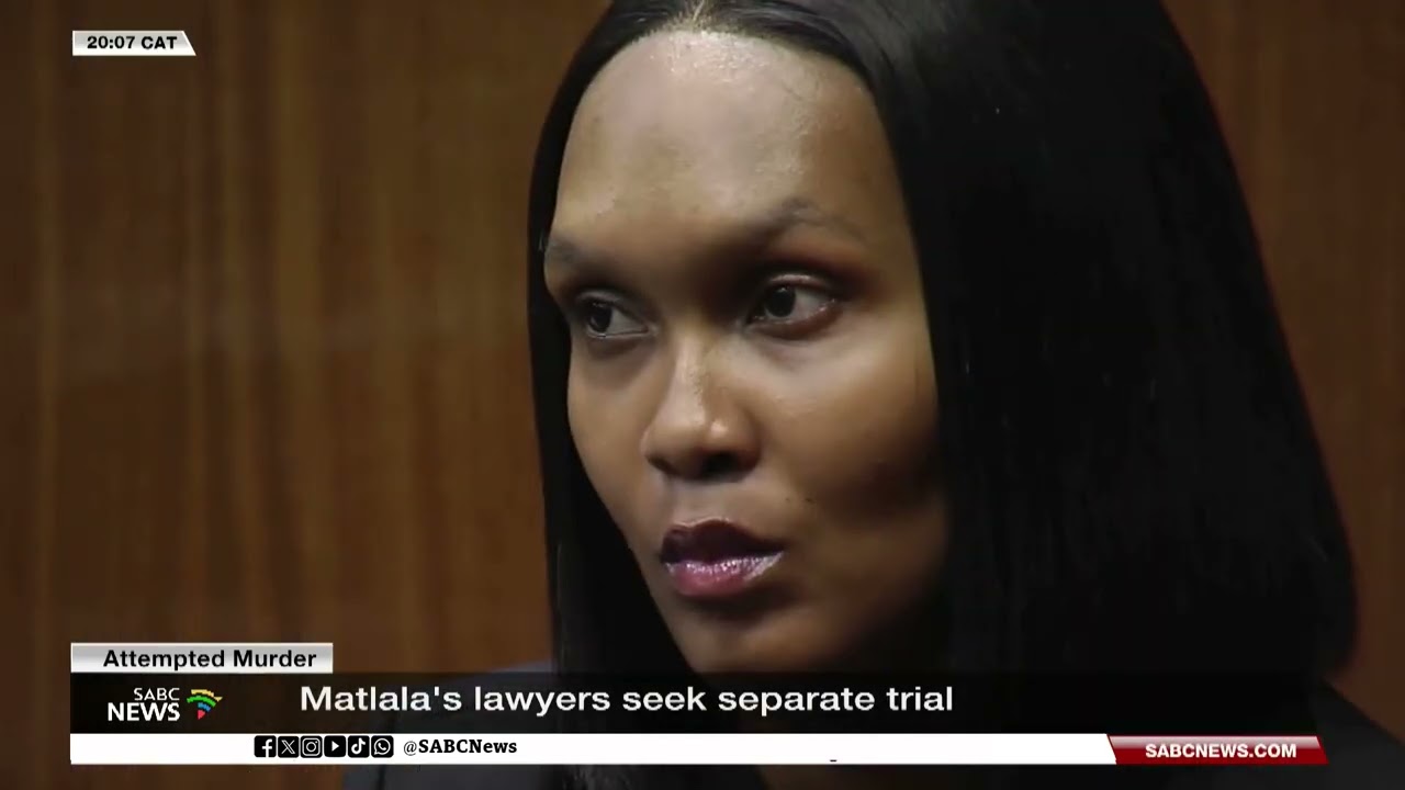 Prime News | 18 March 2026