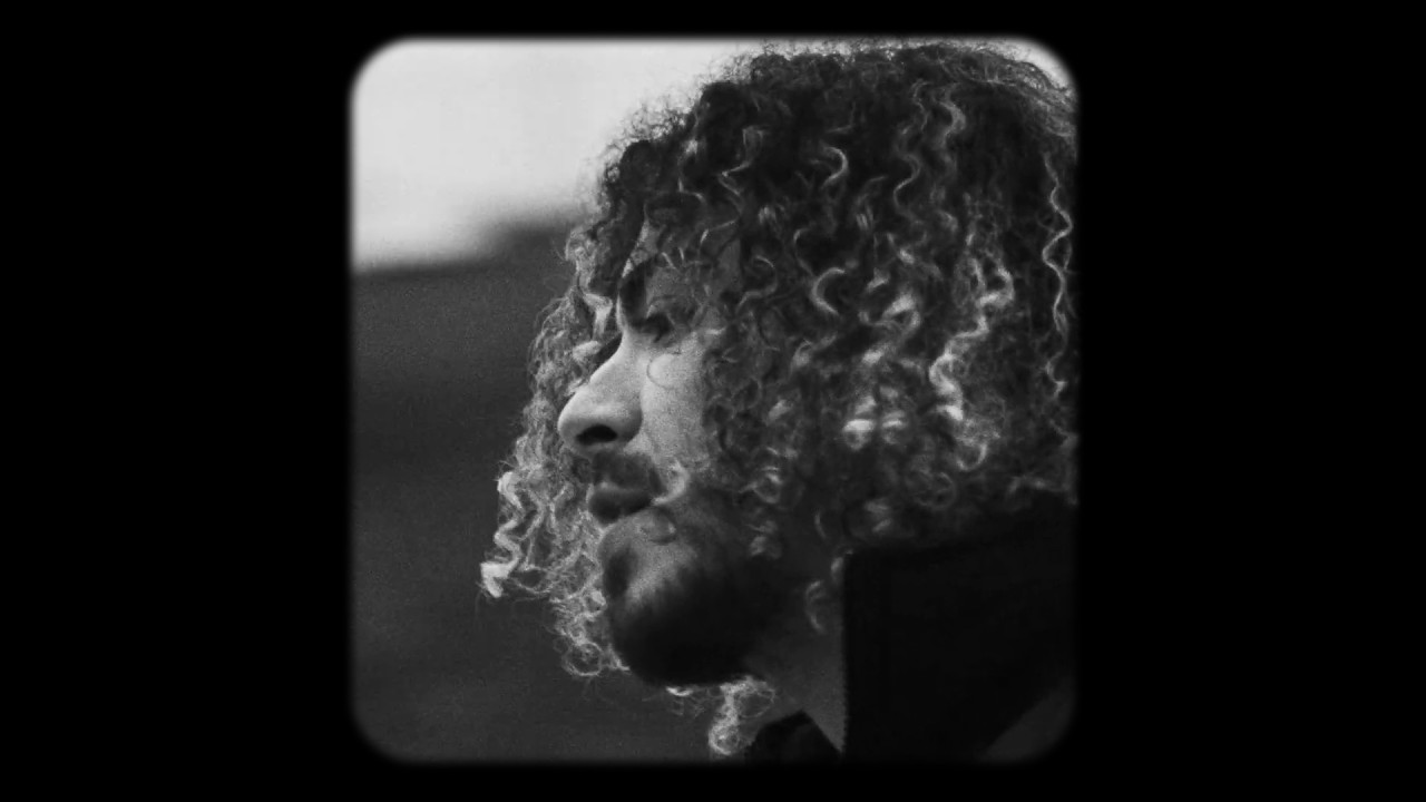 (FREE) Zamdane Type Beat - 