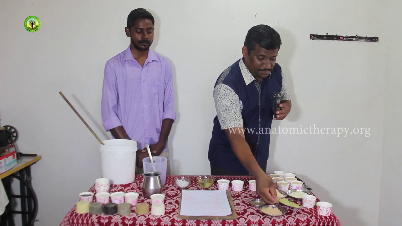 New  Easy Home Made Coconut Oil Soap  - ( தேங்காய் எண்ணெய் சோப்பு )Healer Baskar (Peace O Master)