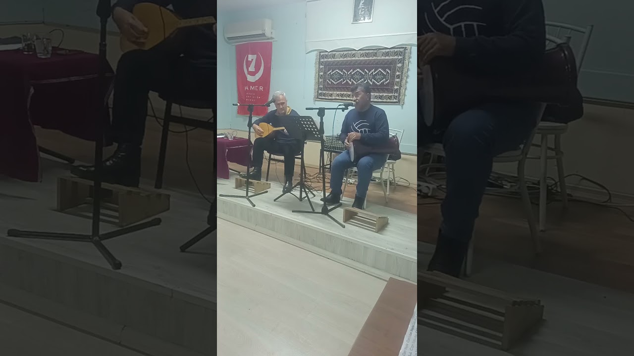 Mehmet kuşçu Murtaza kocabey 