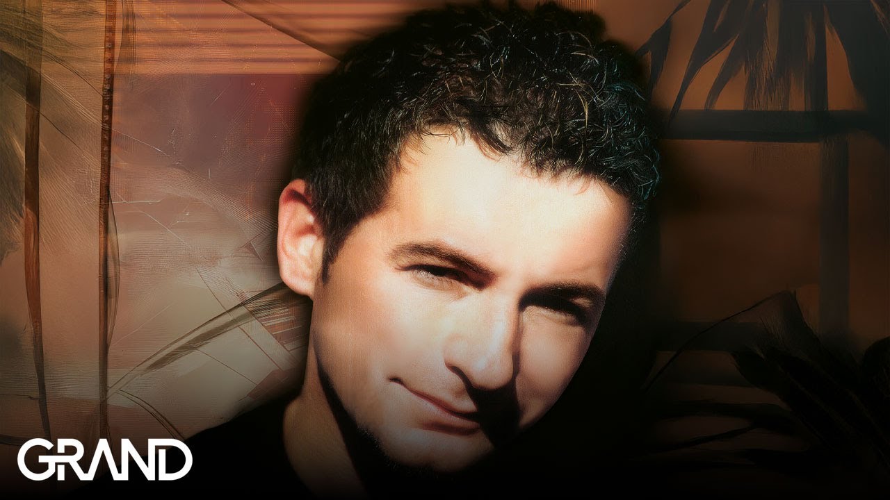Cira - Cela kafana je ustala na noge - (Audio 2002)