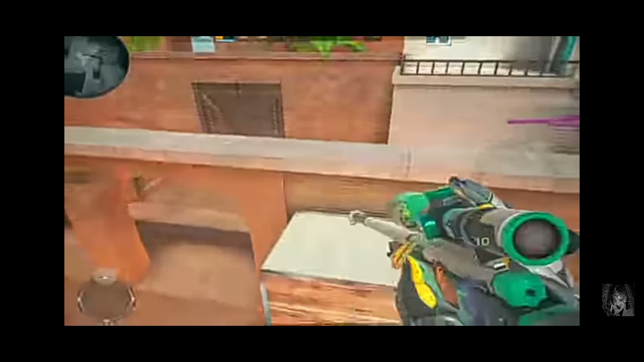 😈😈Yter rimag😈😈fake🤬🤬😈