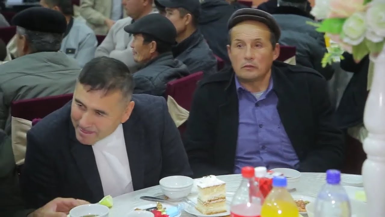 Anvar og'amni xonodonida sunat to'y.Jonibek media 919926230