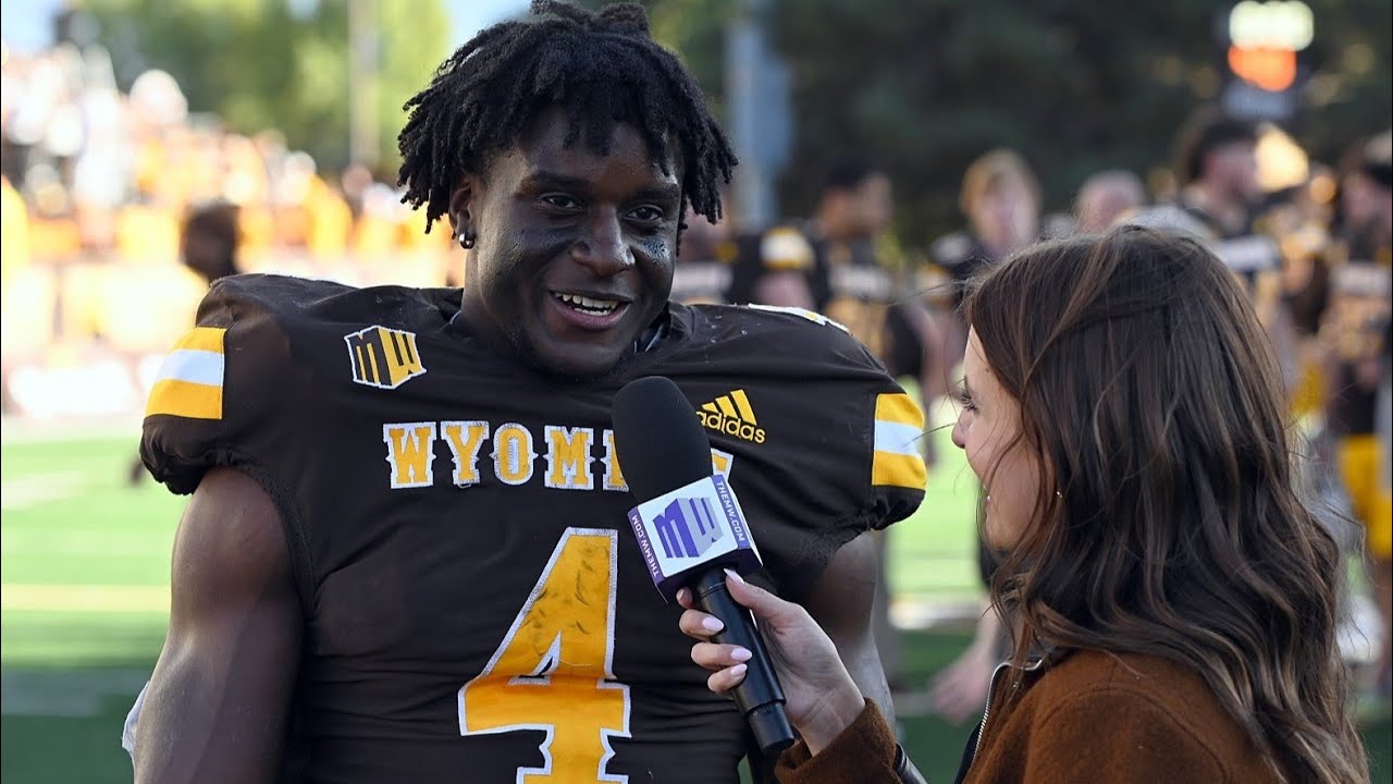 Most Underrated Running Back In The Country! II Harrison Waylee Highlights