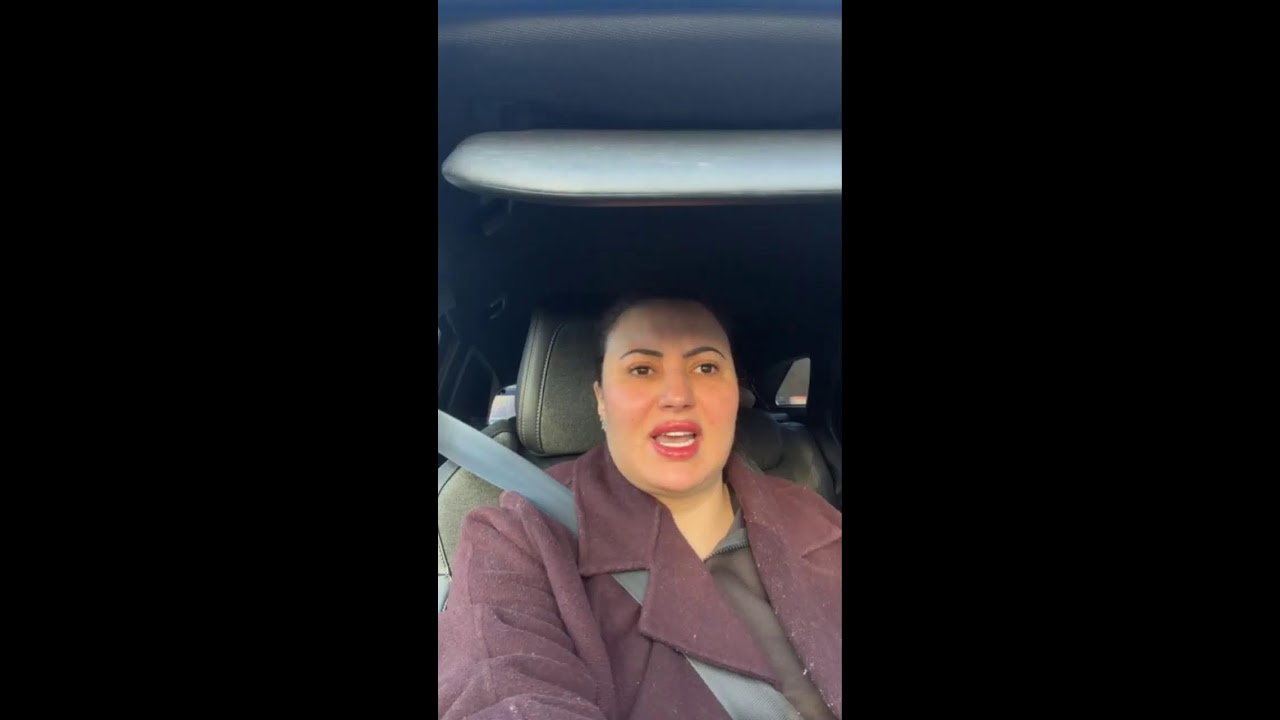 SAMIA CHAWIYA LIVE