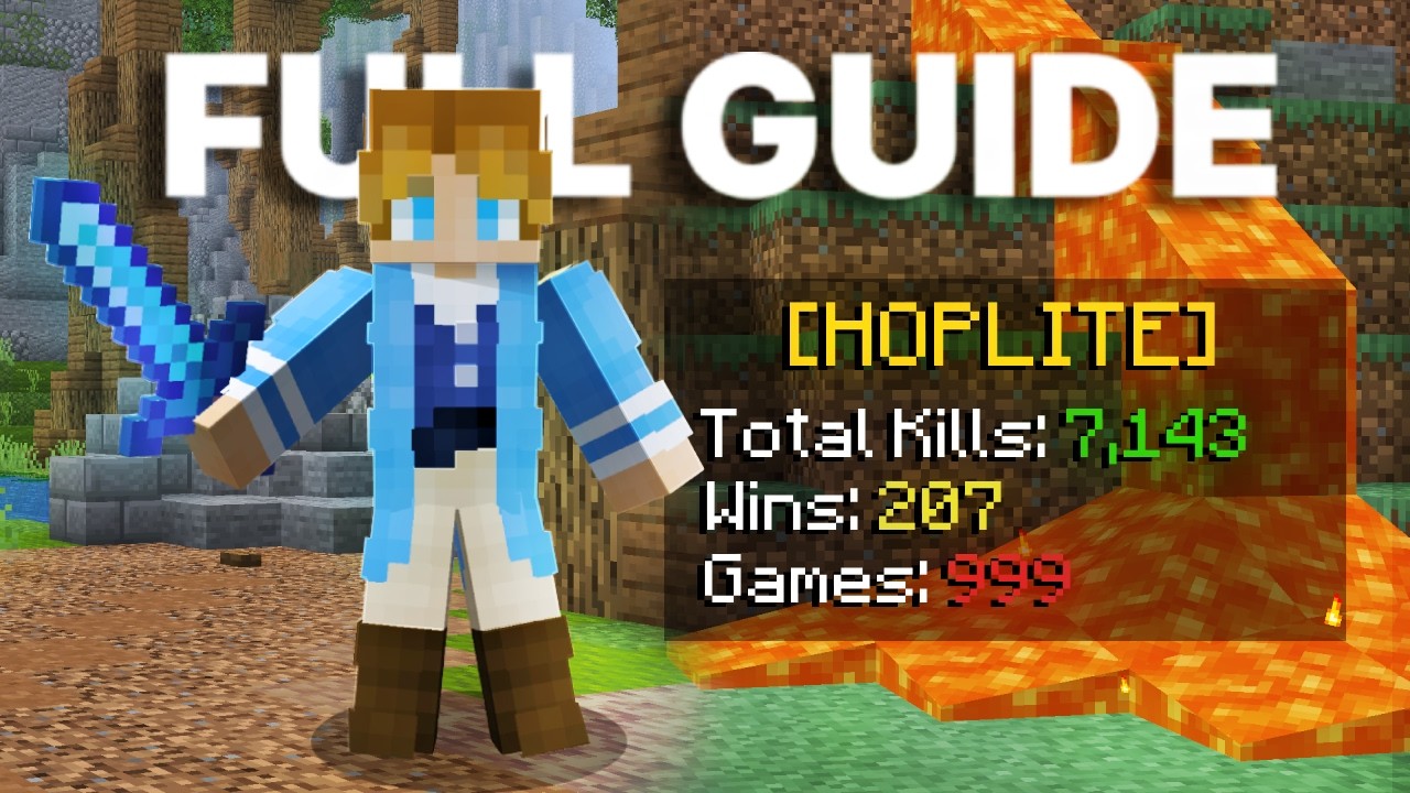 How To Win a Hoplite Solo Game [FULL GUIDE]
