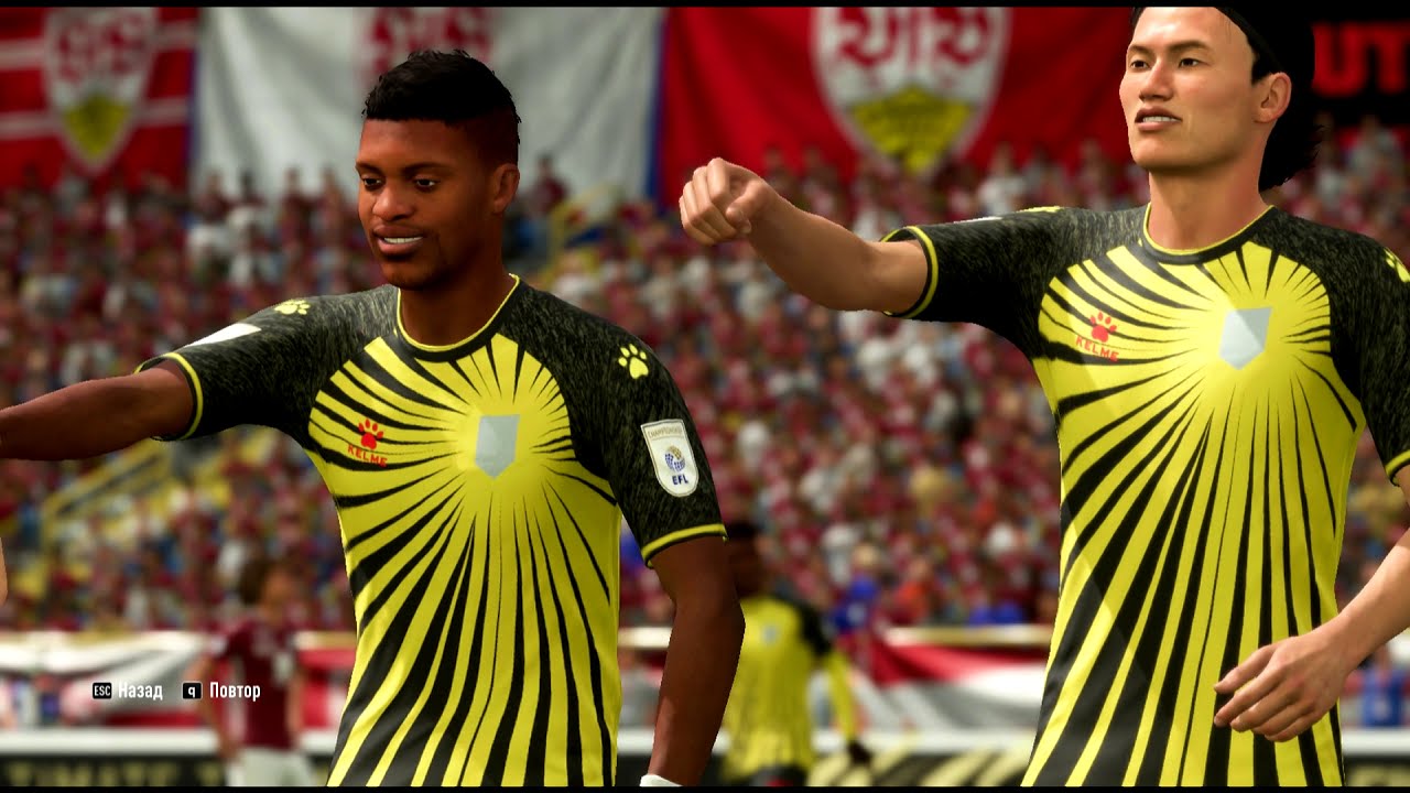 Nelson Semedo 