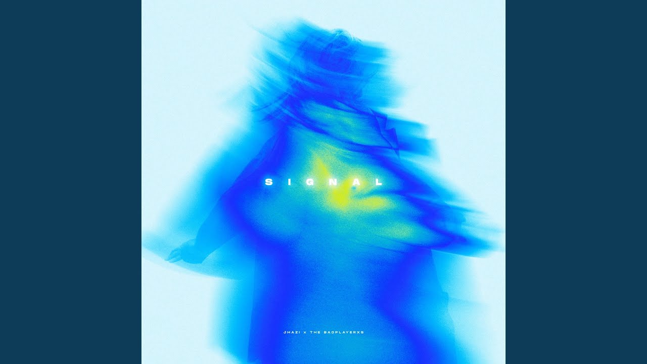 SIGNAL