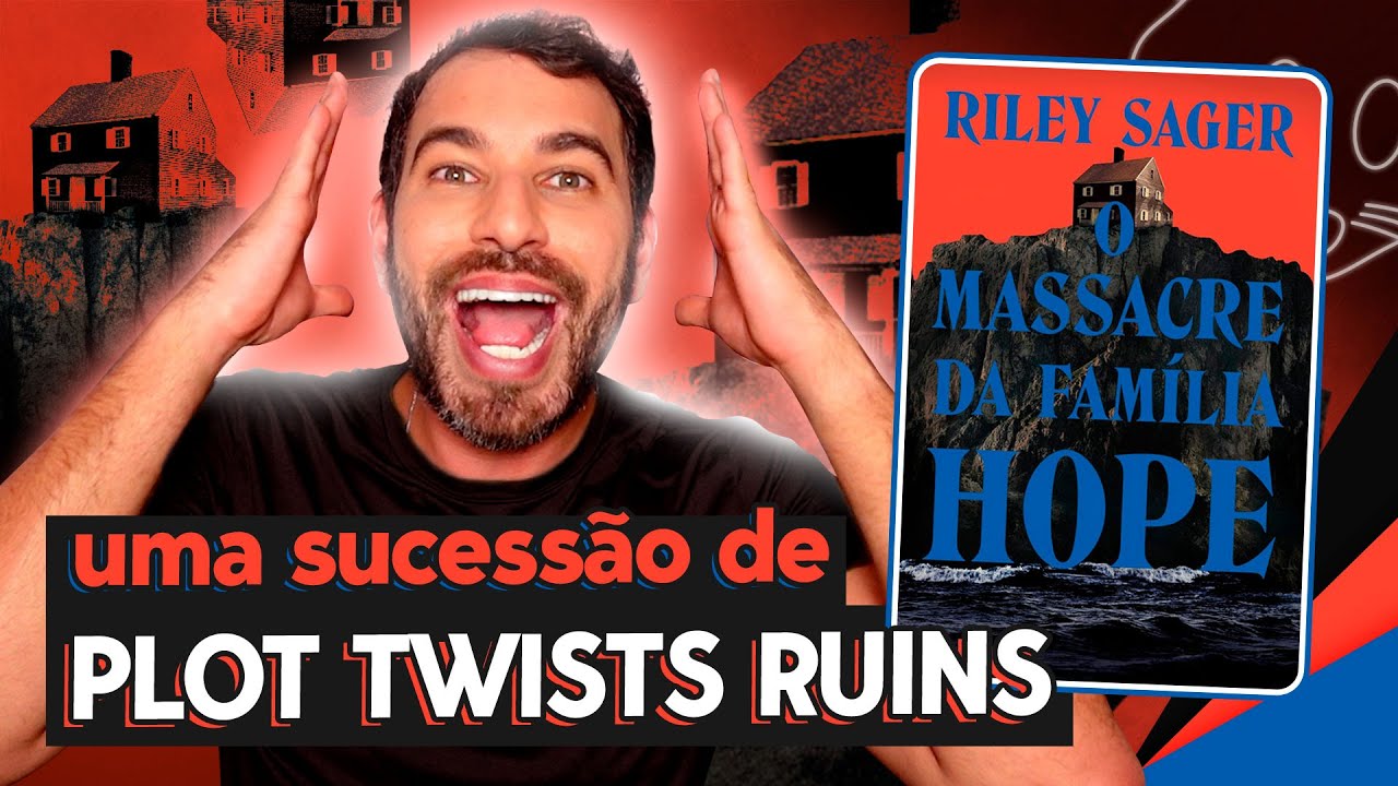 EU DEI SÓ 1 ESTRELA PARA 