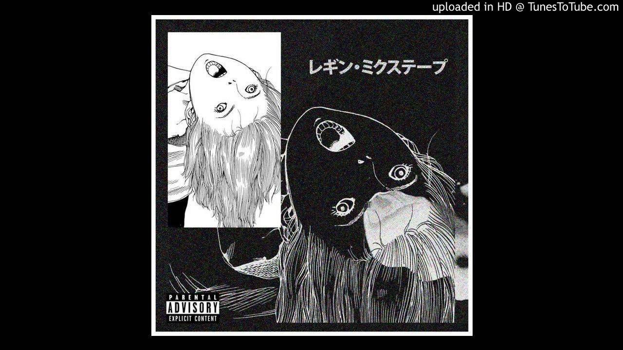 Kill Bill - RPG (feat. RAV)