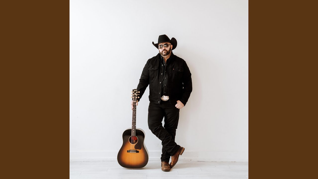 Cowboy Grit