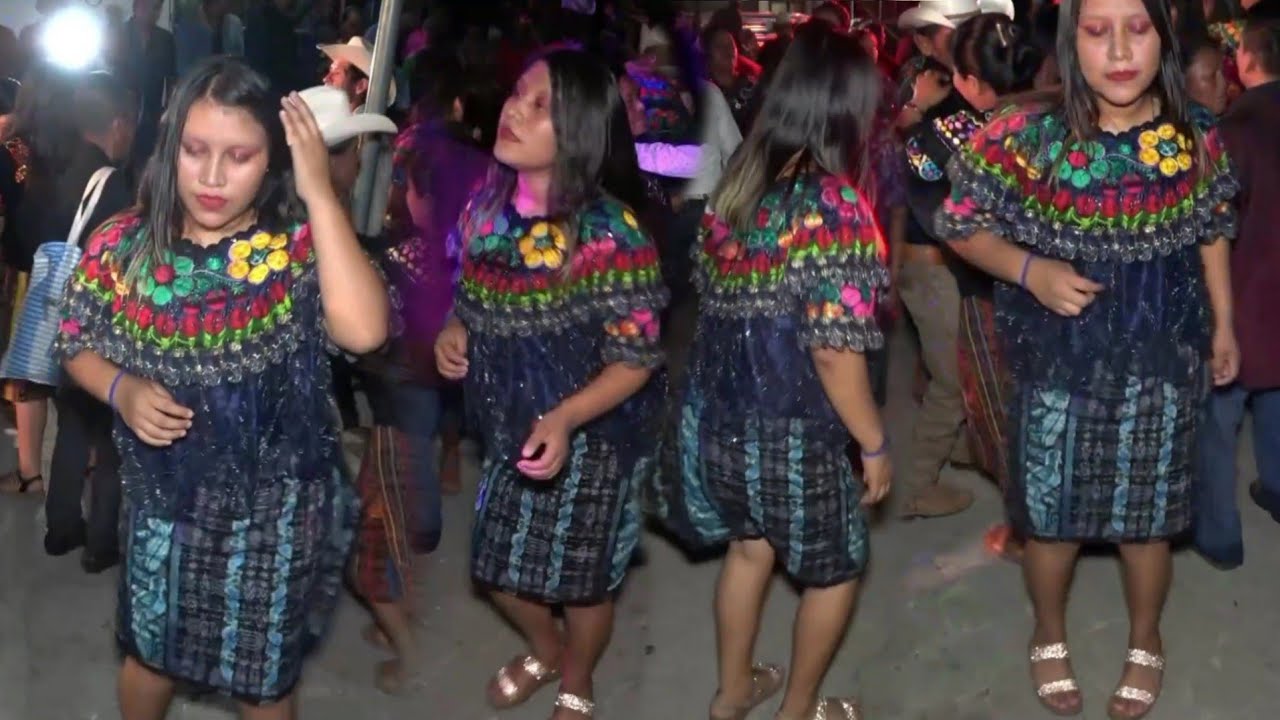 ay mi amor con una lagrima y un recuerdo pero con xoyita musical
