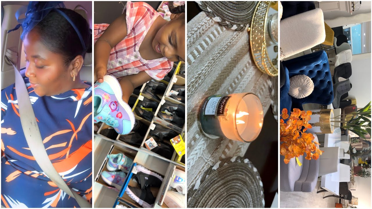 Я вернулась, но знаете что?! Обновление о моей жизни 🥹