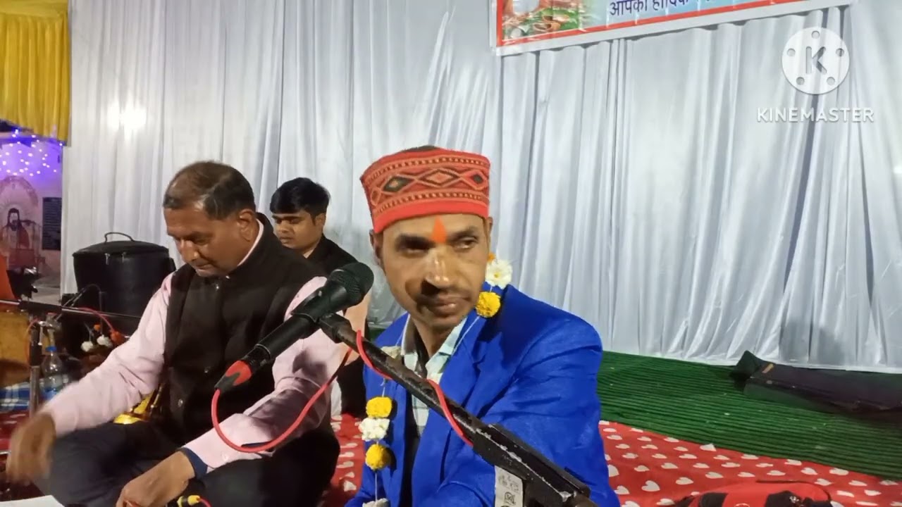 #संत रविदास जी_ का सुपरहिट भजन #गायक सीताराम विश्वकर्मा एवं महेंद्र कुमार एडवोकेट9993181028