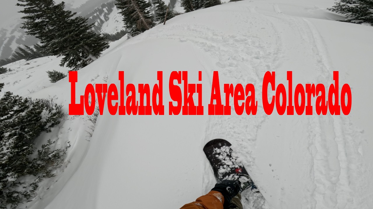 Loveland 2 2026