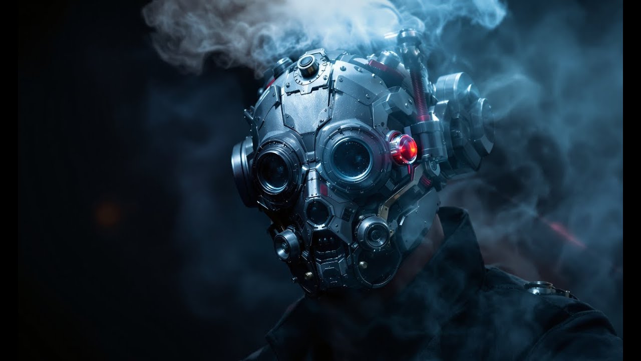MindZet - Can You Hear Me - Minimal Electro House