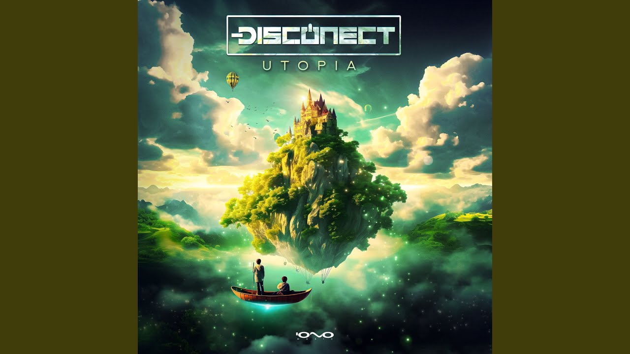 Utopia