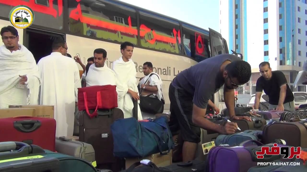كوادر قافلة أم البنين (ع) 1433هـ - الجزء 8
